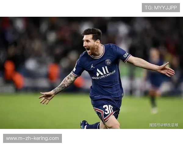 切尔西借梅西球风塑造未来：打造赏心悦目的蓝军新篇章