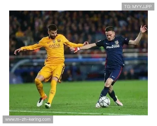 俱乐部获大额注资，冬窗引援预算激增