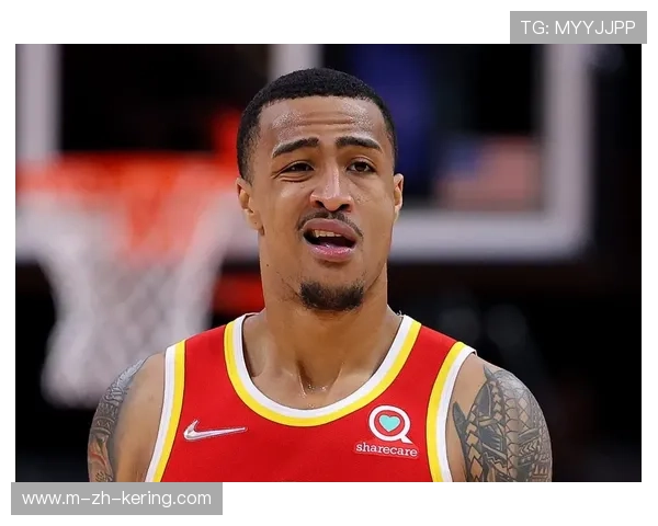 关于赫普的最新动态：买断可能性评估