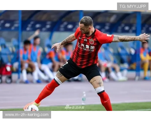 反越位精准破门引发全场欢呼阵阵——体育竞技中的决胜时刻