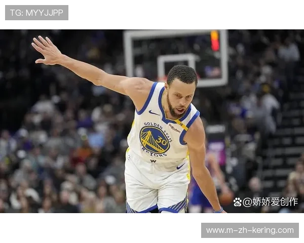 勇士再创神奇，库里外线火力惊人，勇士库里集锦