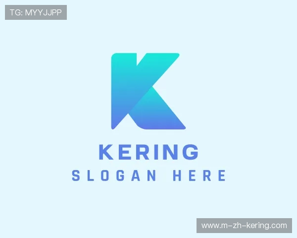 认识开云官方网站