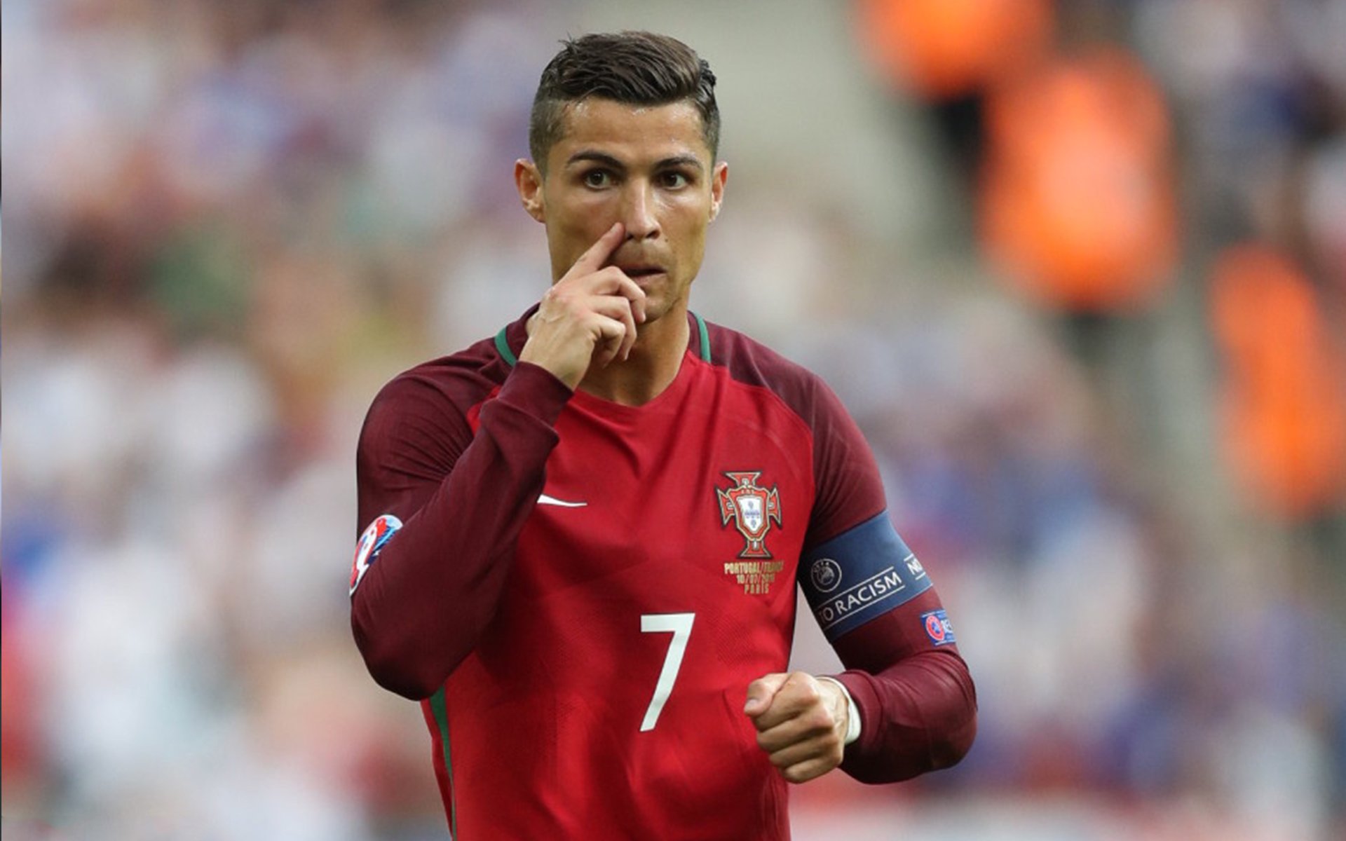 世界杯揭幕战前瞻：东道主能否打破首战不胜魔咒 成舆论焦点