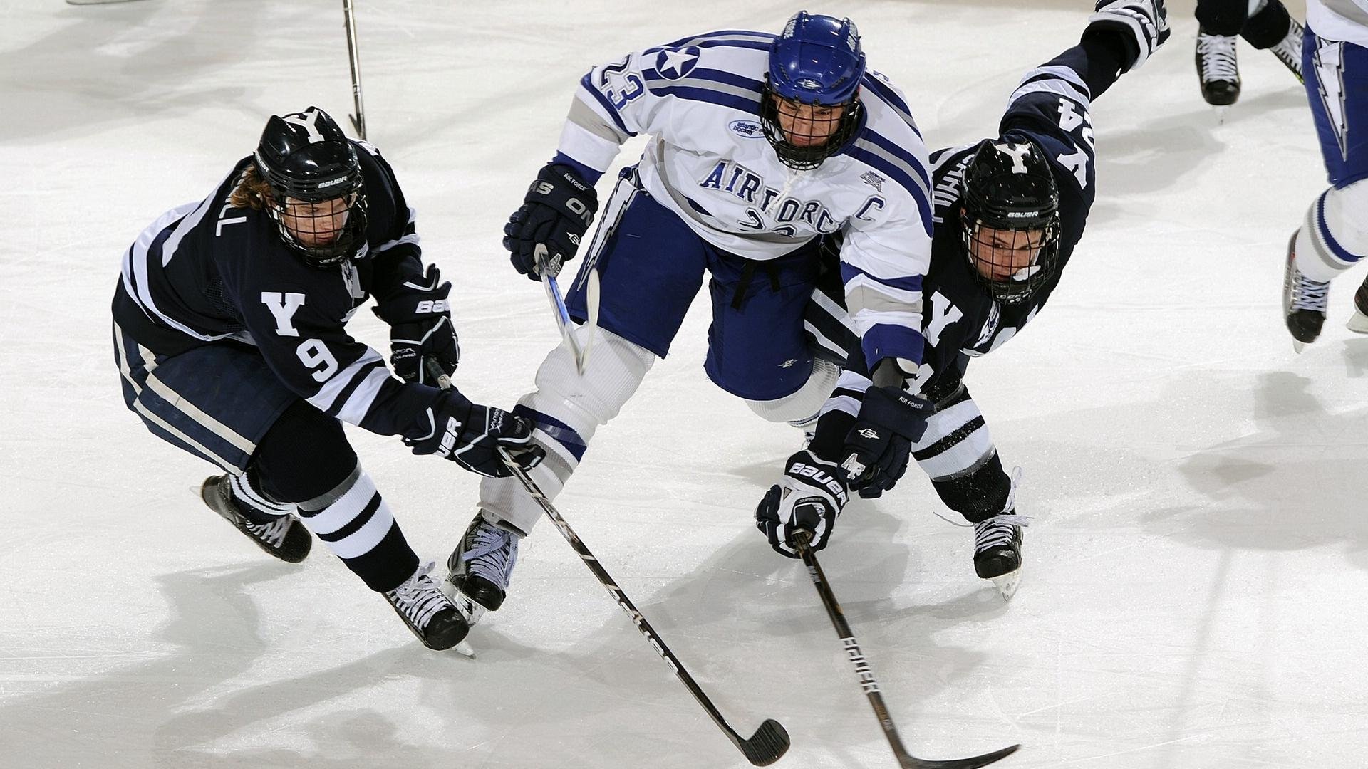 世界杯：喀麦隆击败巴西却仍出局 “赢了尊严，输了晋级”